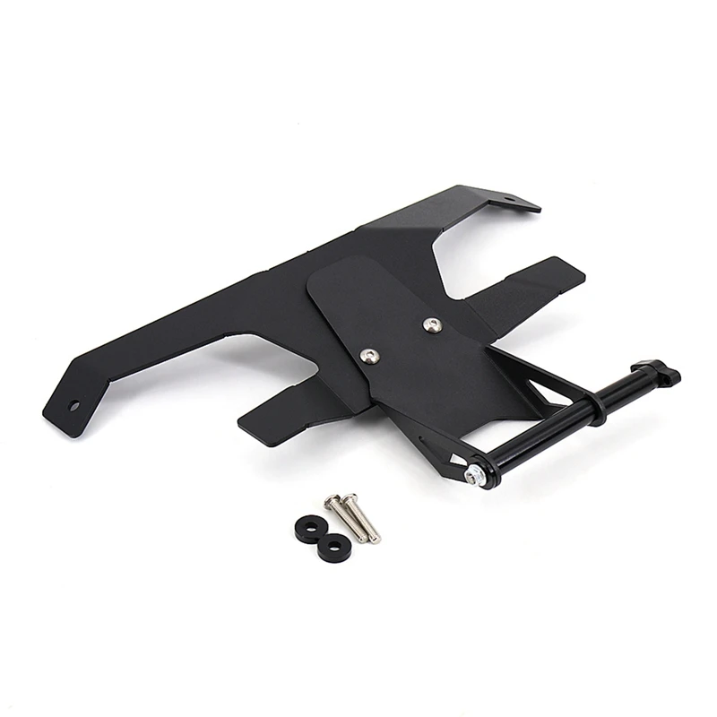 Motorcycle Navigation Bracket Mobile Phone Bracket For-BMW R1250RS R 1250RS R1250rs 2021