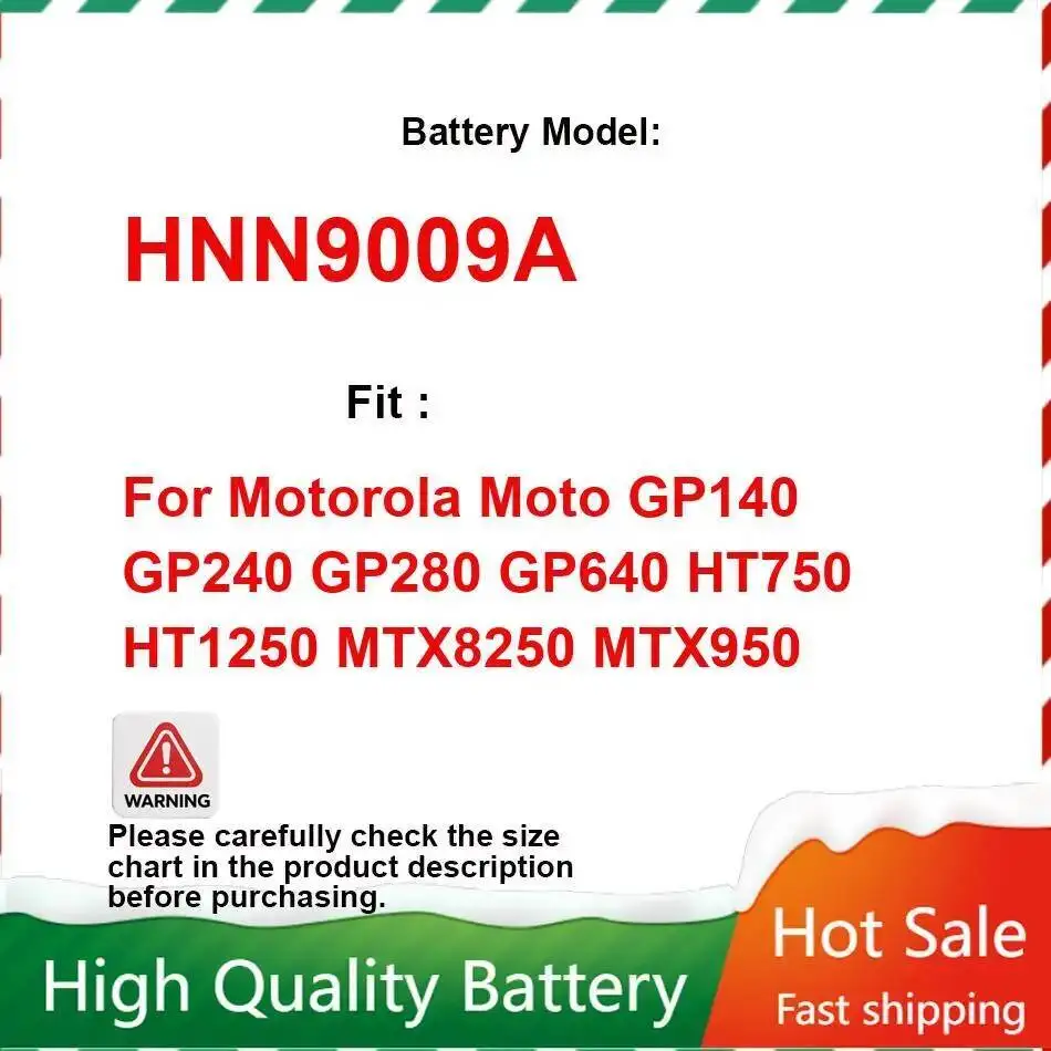 2700Mah Battery For…