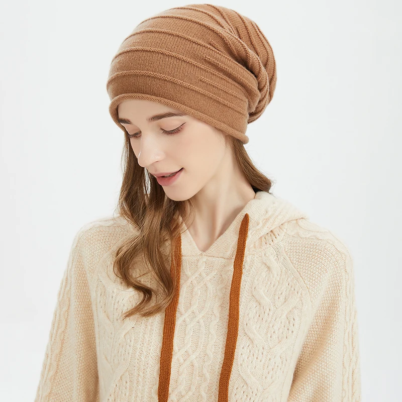 Genuine 100% Sheep … - image