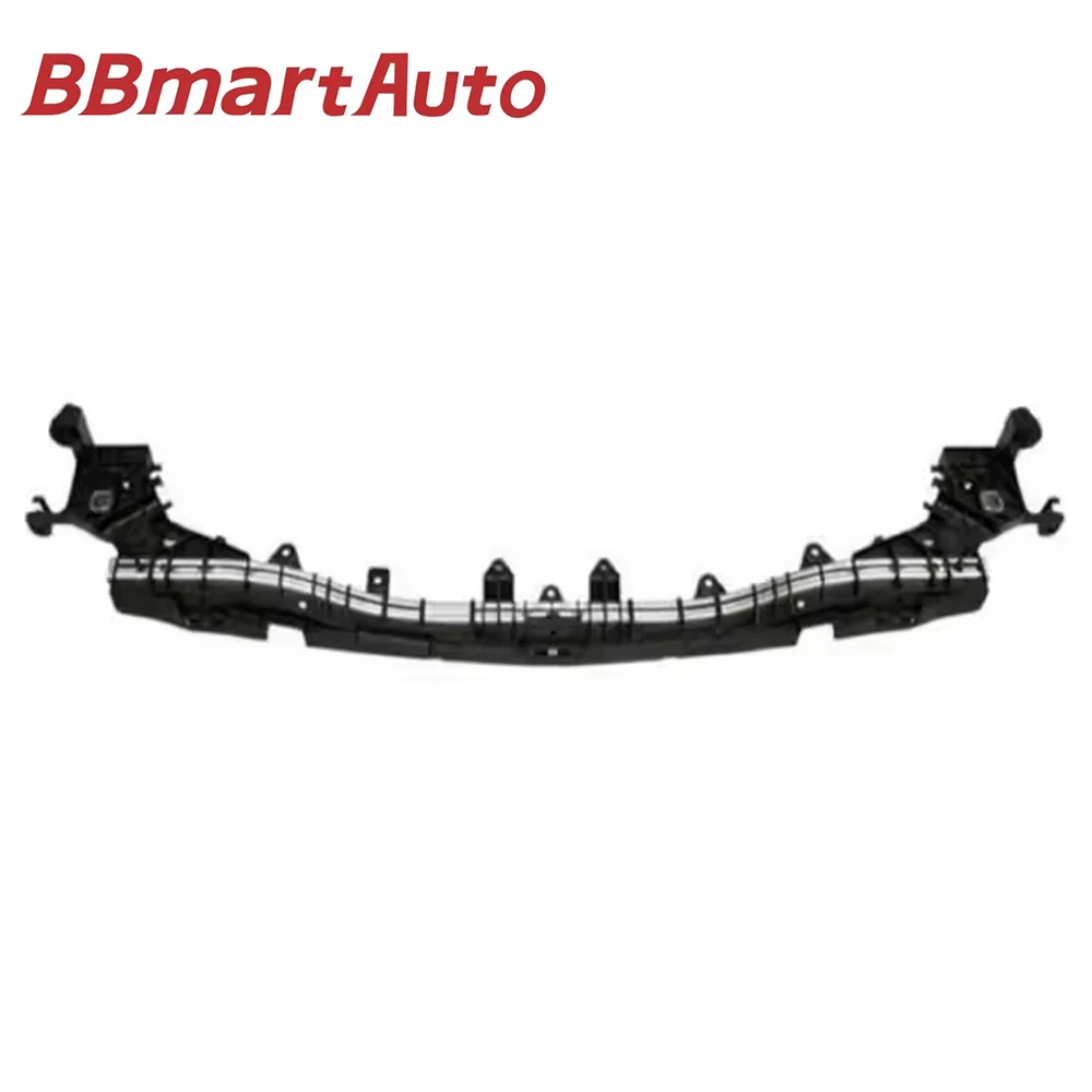 

2056206700 BBmartAuto Parts 1pcs Front Module Adapter Console For Mercedes Benz C Class W205 C220 C250 C200 C160 C300 C400