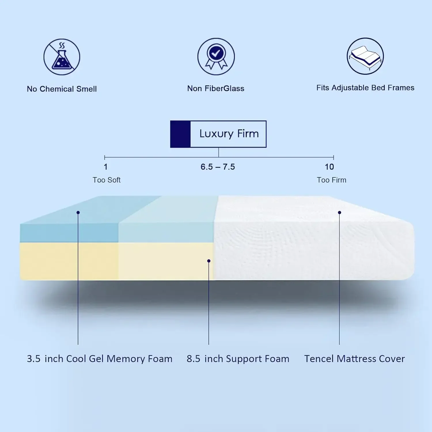 Sunrising Bedding 12