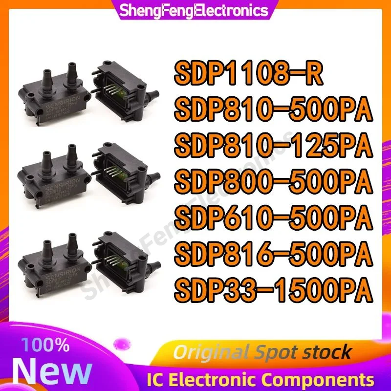 

SDP1108-R SDP810-500PA SDP810-125PA SDP800-500PA SDP610-500PA SDP816-500PA SDP33-1500PA