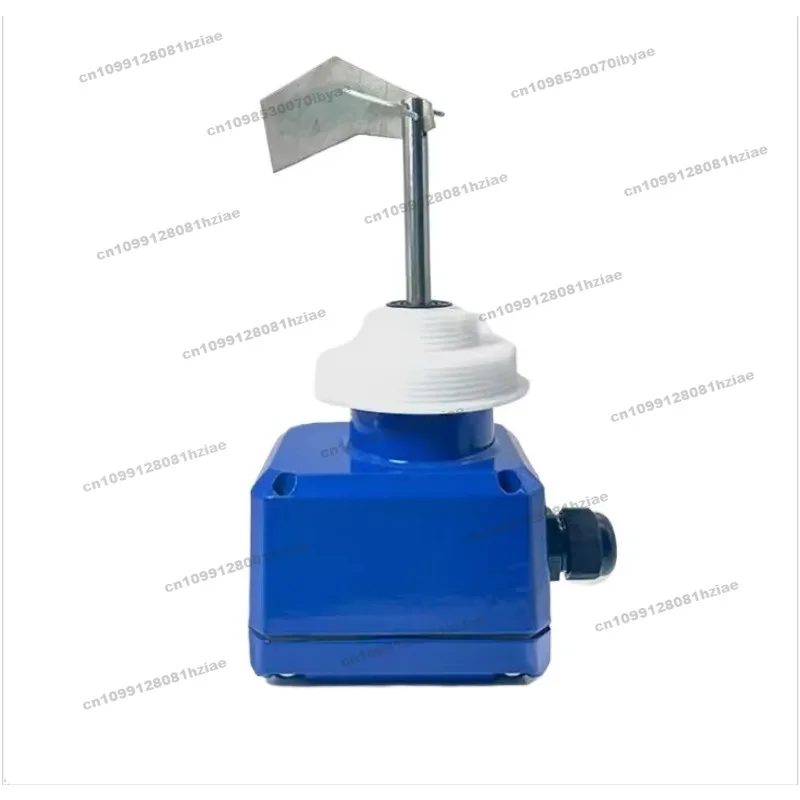 

Ротационный датчик уровня, уровнемер, регулятор уровня, 24В/220В