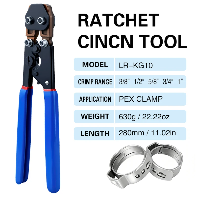 Automotive Cv Joint…