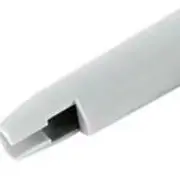 

Высококачественный стоматологический композитный шприц — стальной корпус и пластиковый дозатор для точное применение