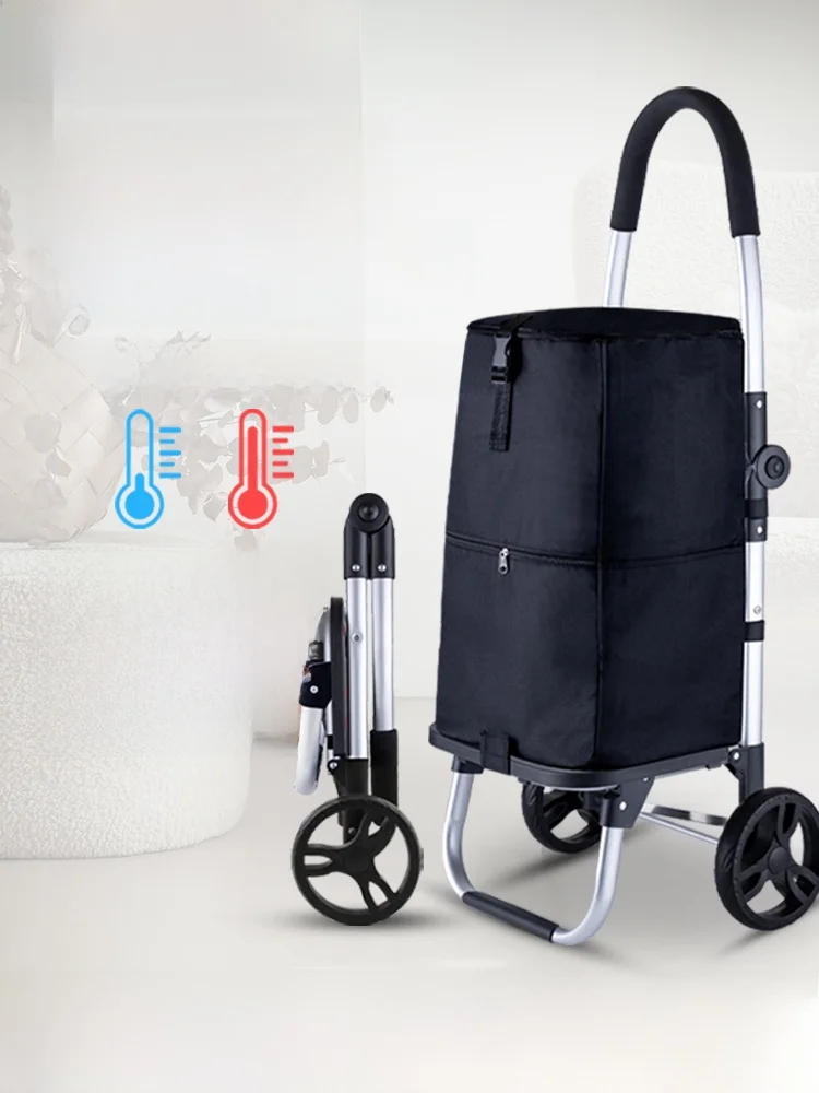 carrito-de-compras-portatil-y-ligero-de-aleacion-de-aluminio-con-barra-de-arrastre-para-subir-escaleras-carrito-para-comprar-verduras-uso-domestico-carrito-pequeno