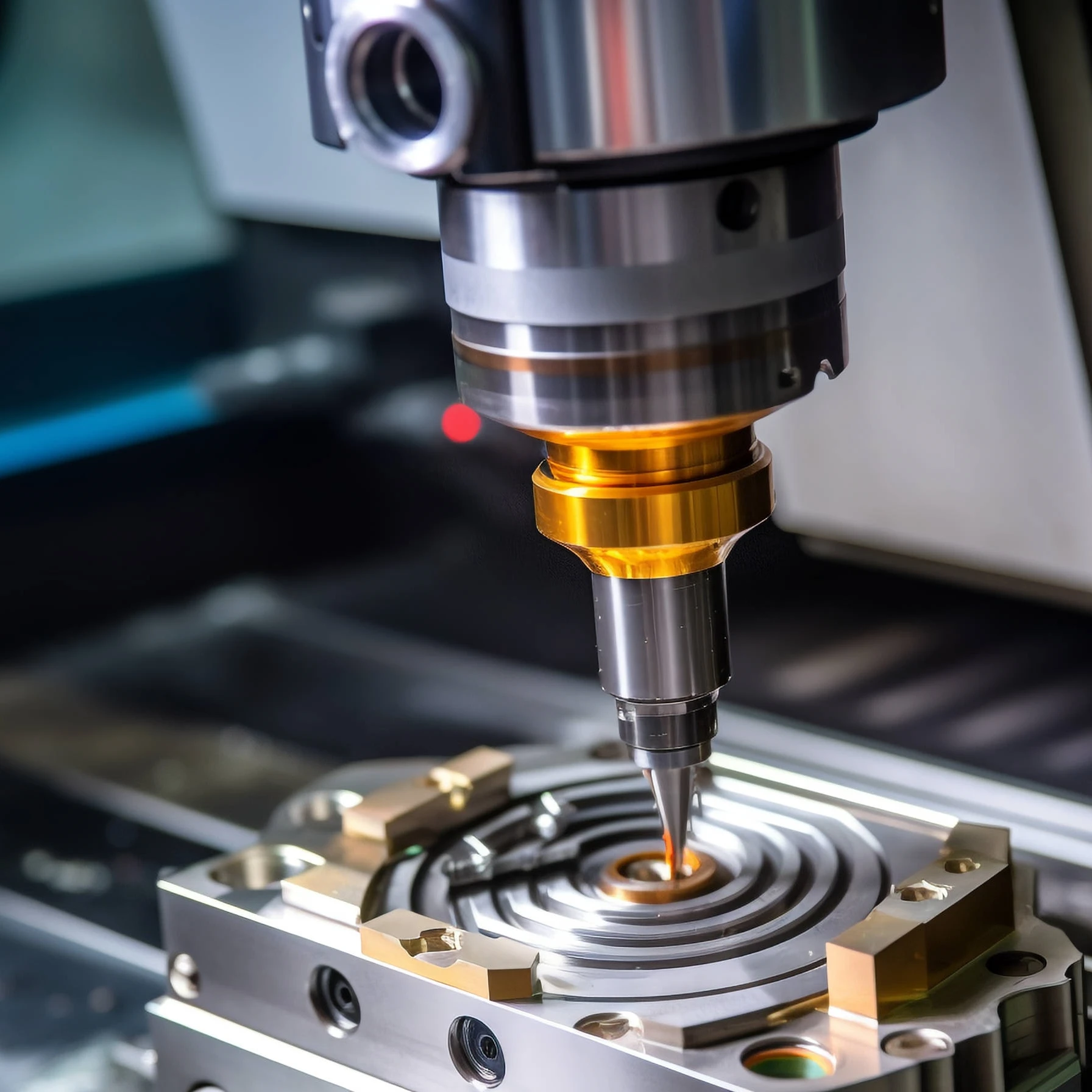 servicos-de-usinagem-cnc-de-metal-de-alta-precisao-oem-de-fabrica-para-metais-de-latao-aco-aluminio-com-torneamento-e-fresagem-personalizados