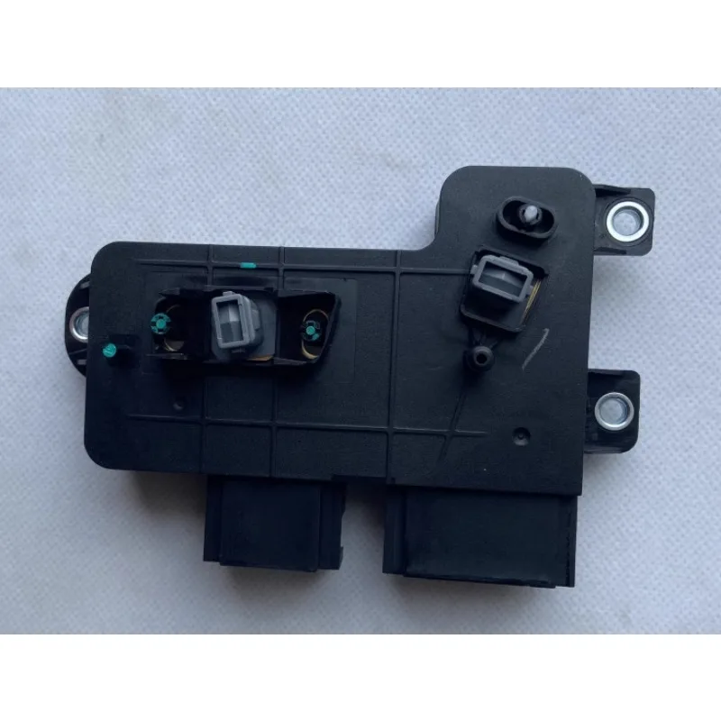 Front Left Right Seat Motor Seat Switch Electric Seat 8-way Adjustment Controller for Haval H6 H6 Sport 6903991XKZ36A