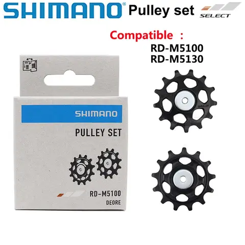 10 best sales एसएलएक्स एम7100 - №7