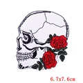 PE6608CT