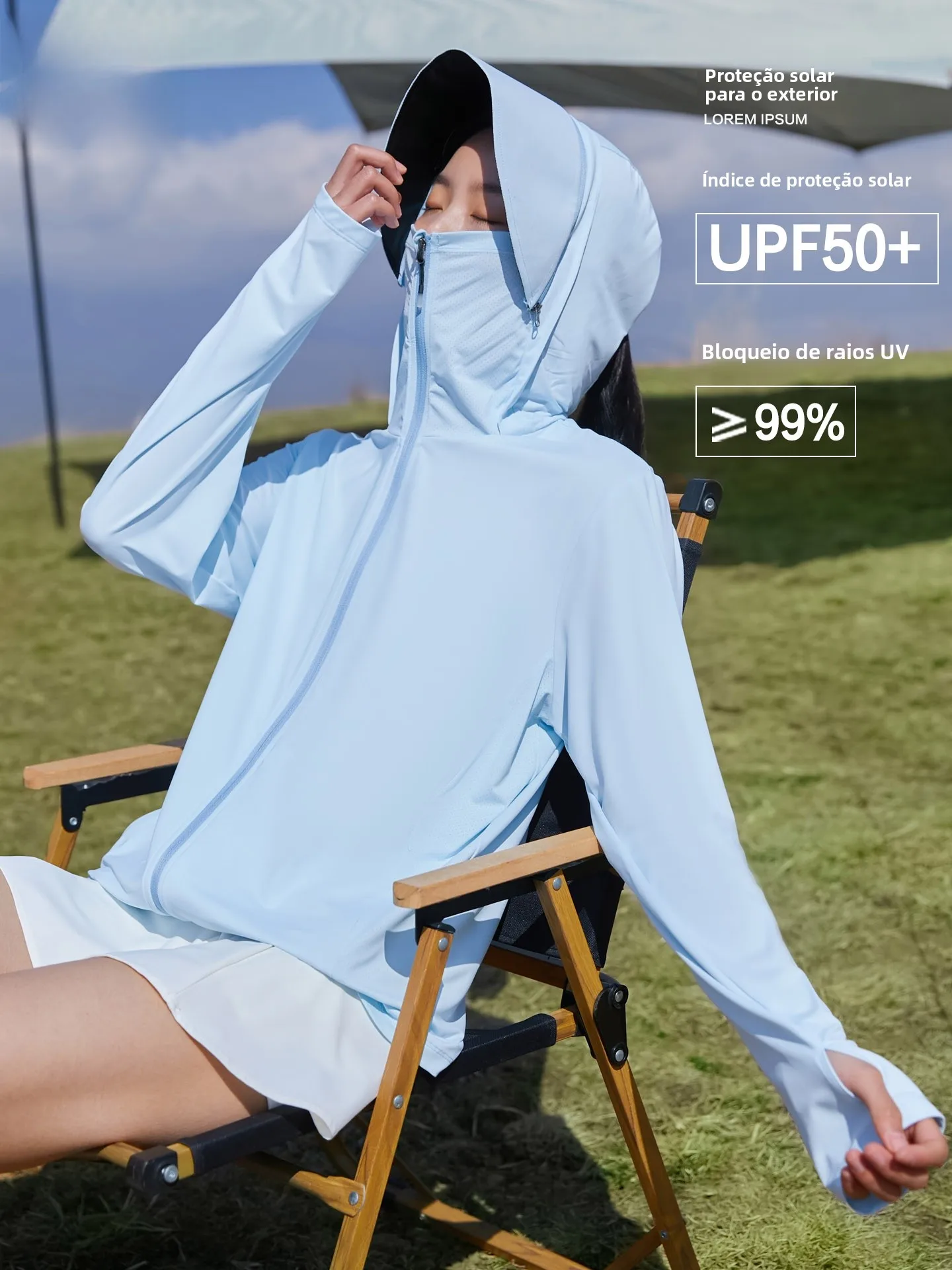 ropa-de-proteccion-uv-ligera-y-transpirable-para-mujer-upf50-con-gorro-integrado-prenda-exterior-agradable-para-la-piel-p