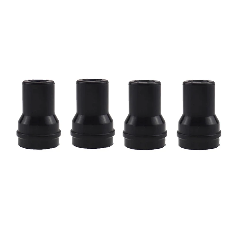 27301-2B010 12Pcs/Set Spark Plug Cap Connector Ignition Coil Rubber For Kia Soul For Hyundai Accent Avante Kia Rio