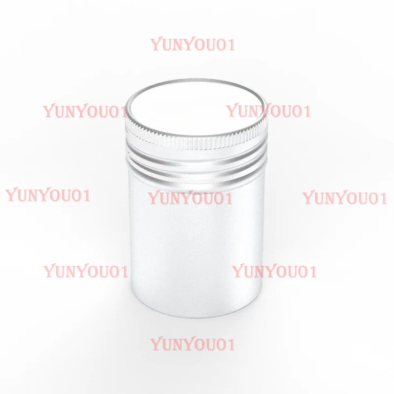 

Aluminum Film Storage Tank