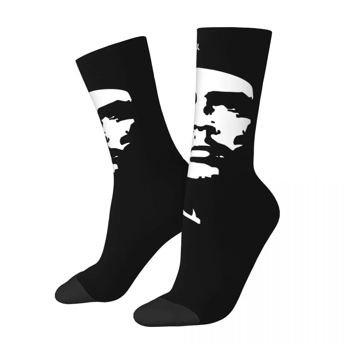 Che Guevara Adult Socks Unisex socks,men Socks women Socks