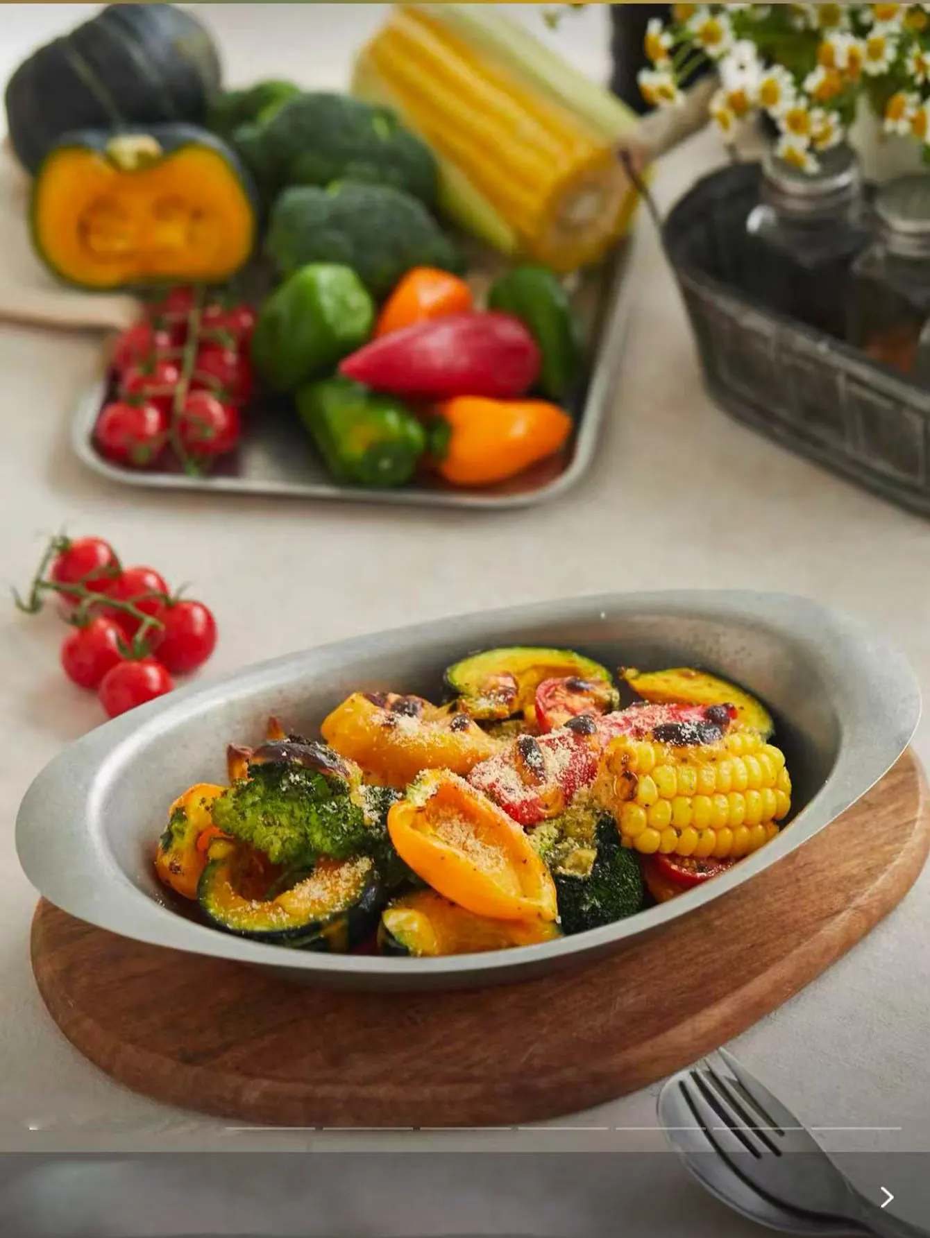 American retro stainless steel plate, oval western-style plate, curry rice plate, pasta plate, salad plate, coffee shop tableware 1 piece