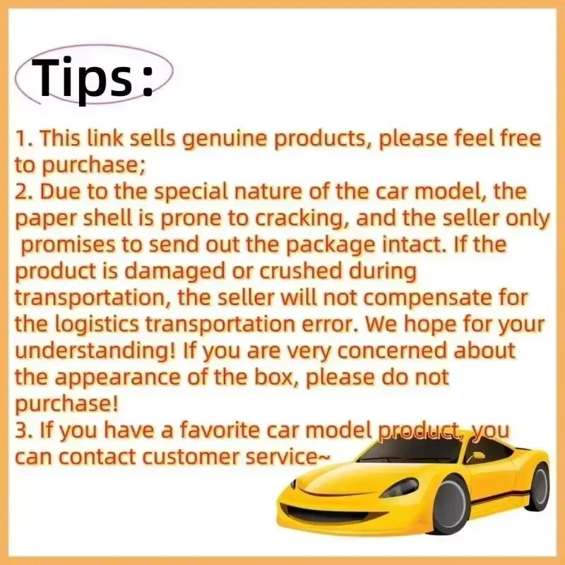 متوفر في المخزون مجموعة سبونجبوب الأصلية من Hotwheels Bigfoot Car Pie Big Star Crab Boss Octopus Brother Hjg41 المقتنيات المشجعين هدايا لطيفة