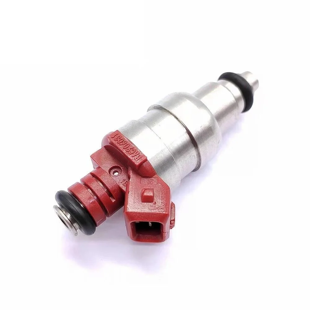 BAC906031 High Performance Fuel Injector for Volkswagen Van Derby 1.8L 2.0L BAC906031