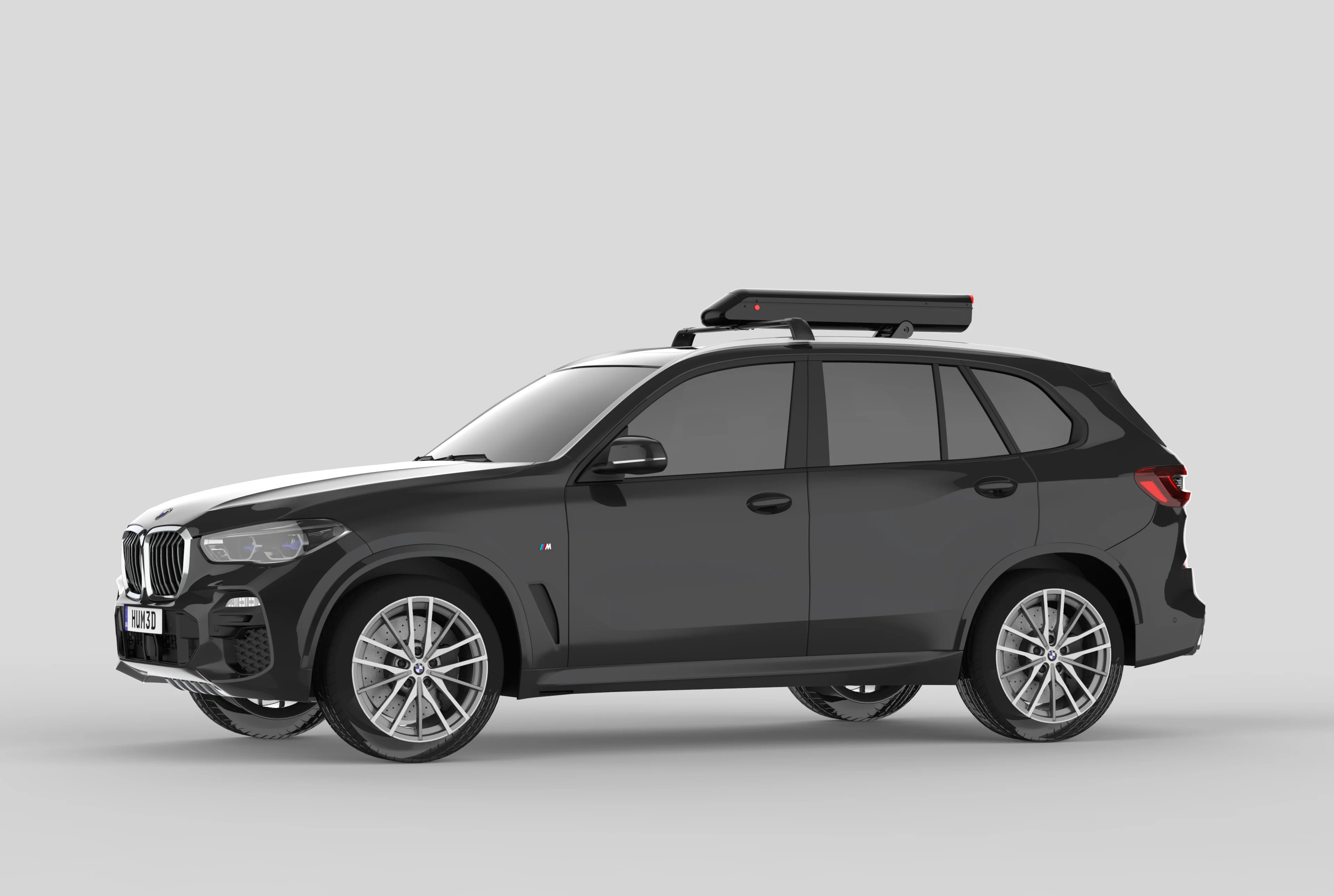 Pare-soleil automatique pour toit de voiture, nouveau produit 2024, 3.8m x 2.7m, pare-soleil pour voiture électrique