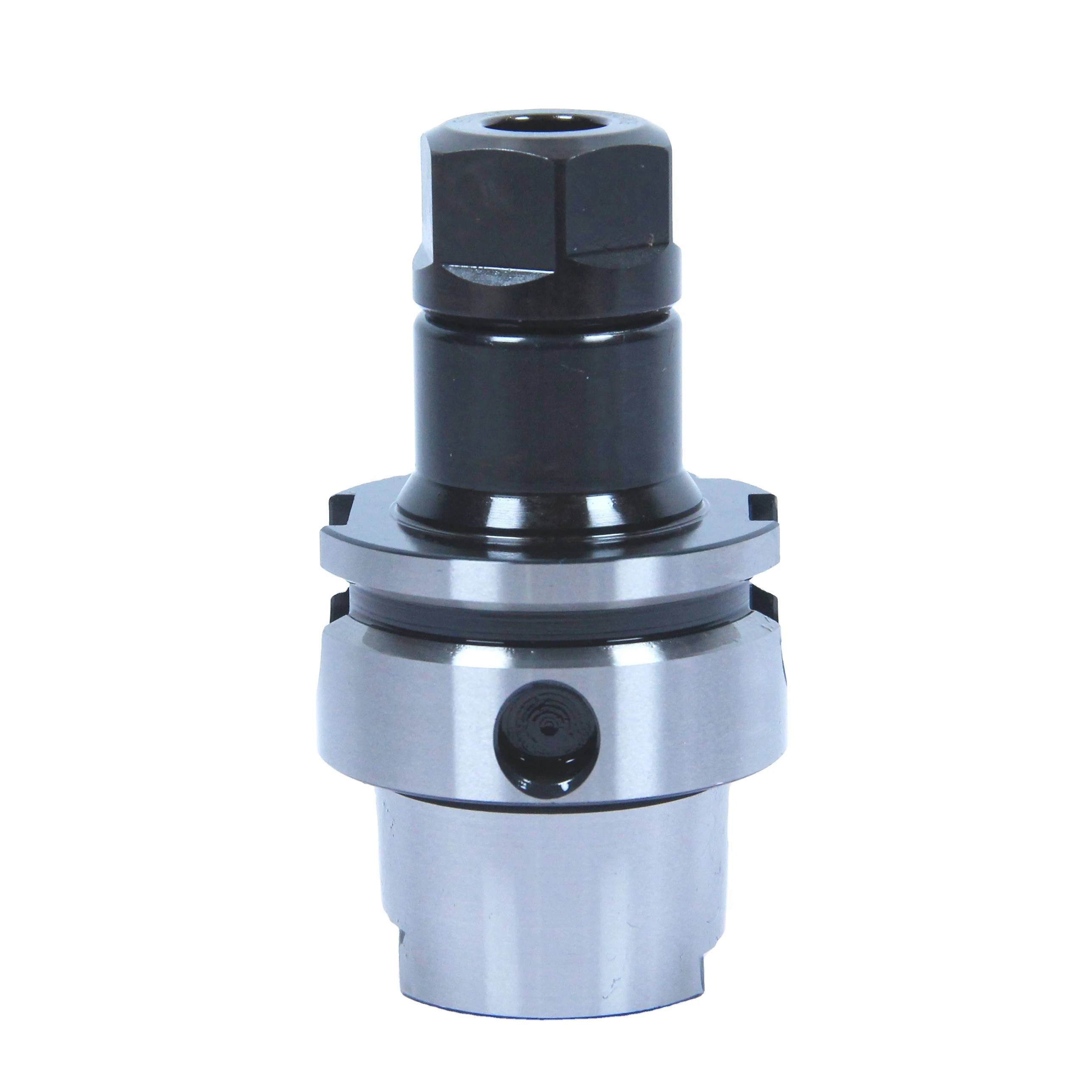 

High Precision HSK 50A ER 16 ER 20 Coller Chuck Tool Holder for CNC Milling Machine