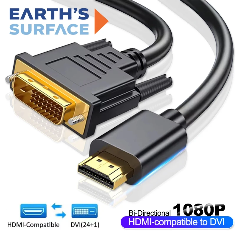 Hdmi-Compatibel To …