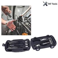 Magnetic Screwdriver Set,22 In 1 Portable Carbon Steel Screwdriver Set Repair Tool For Glasses,Watches,Electronics