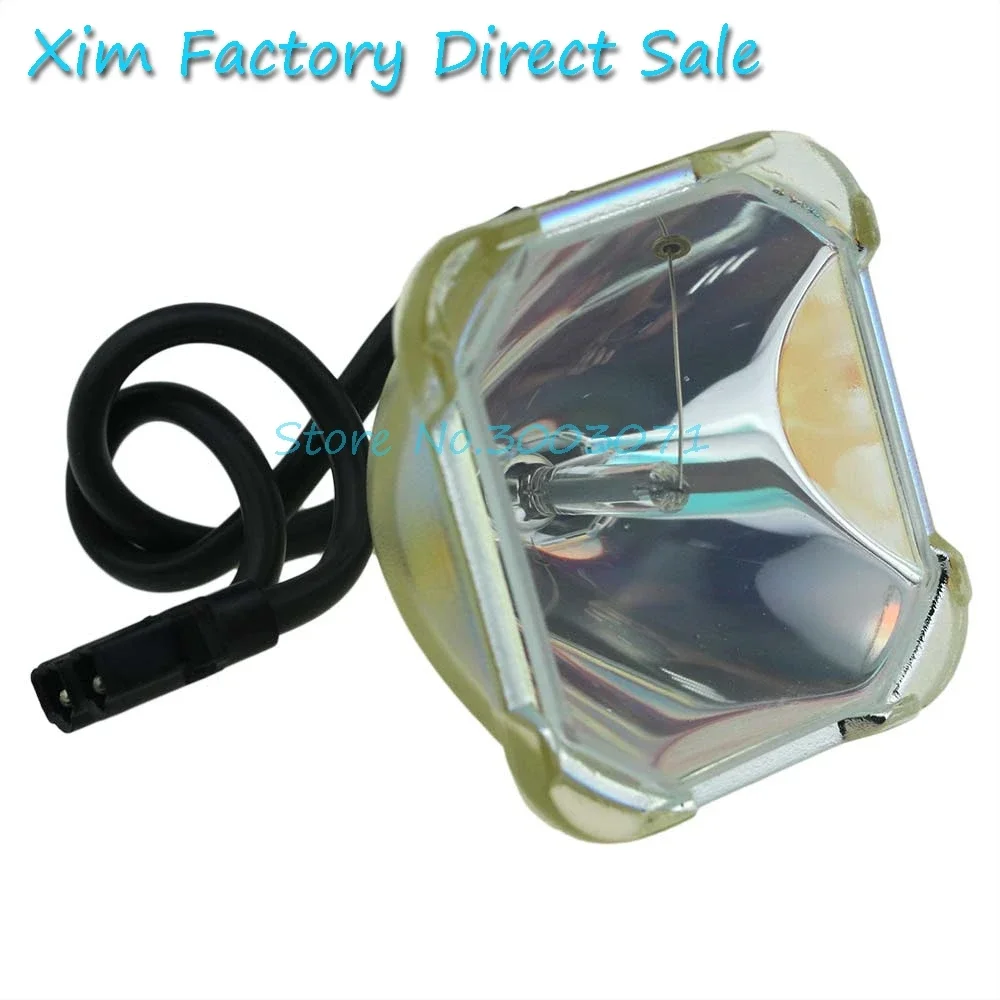 Replacement Projector Lamp Bulb SP-LAMP-012 for INFOCUS LP815 / LP820 / DP8200X Projectors