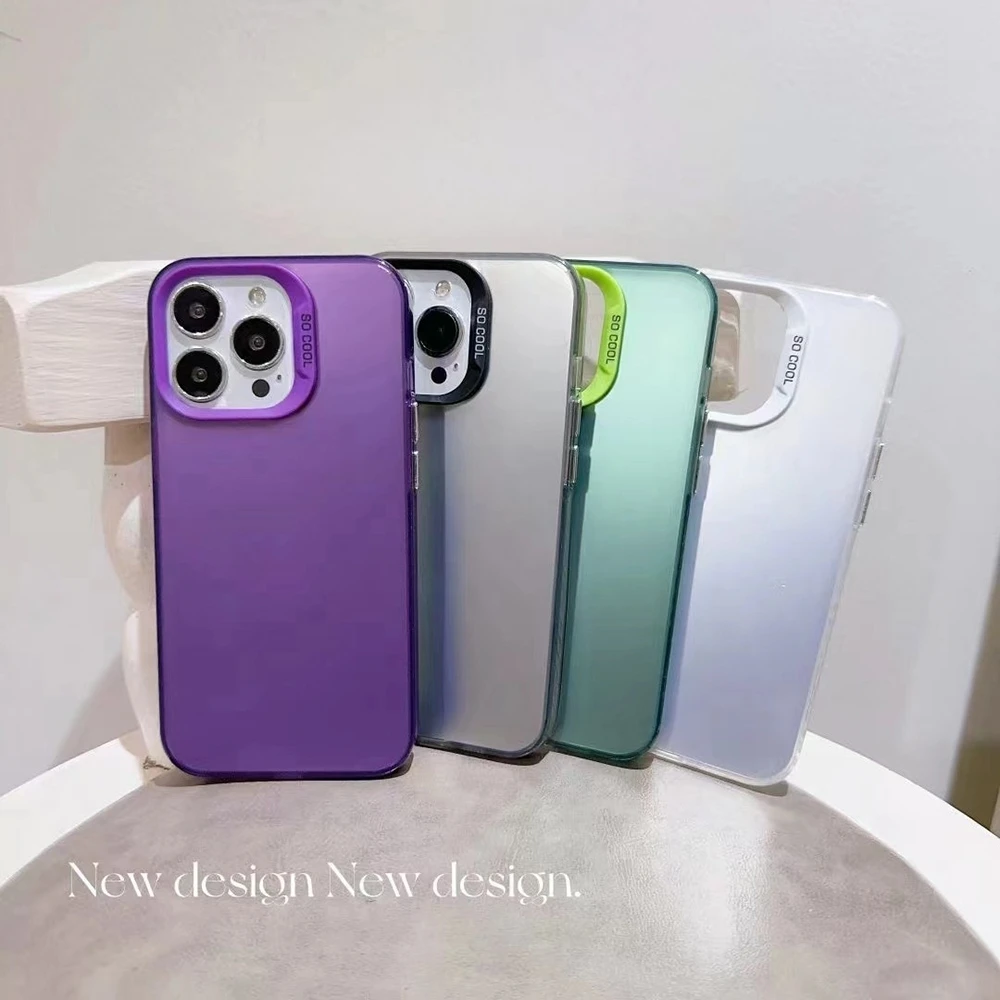 2025 لهب نمط تصميم جراب هاتف آيفون 16 برو ماكس 15 14 13 12 X XR XS XSMAX 8 7 زائد اللون الفضة قذيفة غطاء