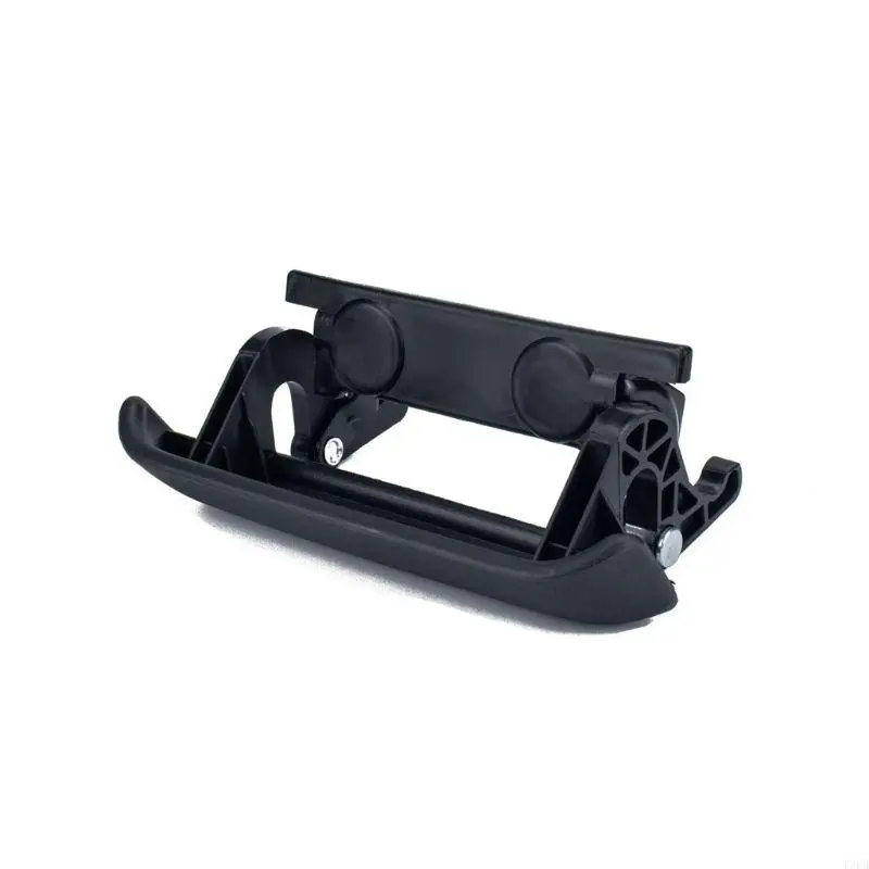 

Car Rear Tail Gate Tailgate Back Door Outside Handle For Ranger 1L5Z9943400AAA
