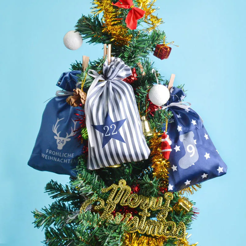 72pcs-lot-countdown-to-christmas-advent-decorative-draw-string-satin-pouches-christmas-party-candy-gift-storage-bags