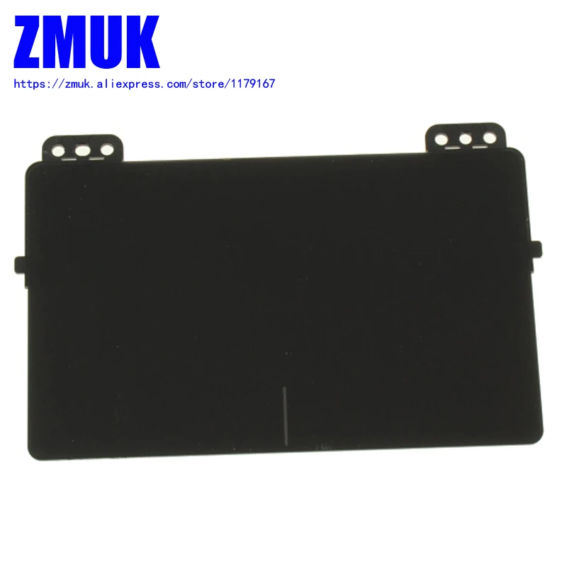 

New Original Clickpad For Dell XPS 13 (L321x) Series,P/N CYTRA-102005-00 600-20022-01