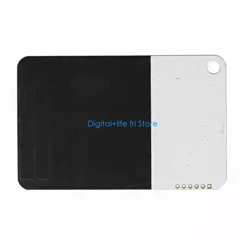 E06D 50Key Programmable Mini Card KB V1.1 Keyboard Unit For Complex Input And Control