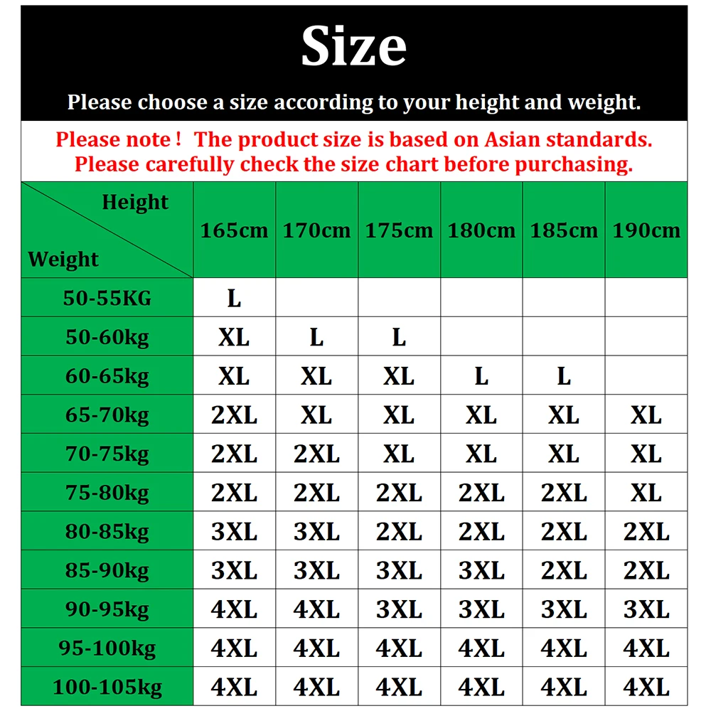 1/3PCS Breathable Antibacterial 95% Cotton Men's Underwear U-shape Large Space Panties Cloud-like Soft High Stretch Boxers Man