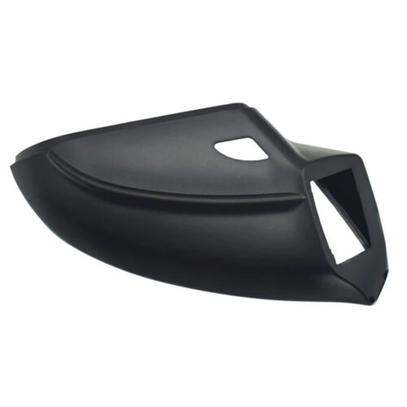 Uchwyt dolny lusterka bocznego lewy/prawy do VW Golf 7 2012-2020