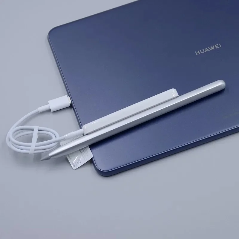 Huawei m-Pencil 1 2 cd54 cd52,魔法の鉛筆,アダプター,小売パッケージ