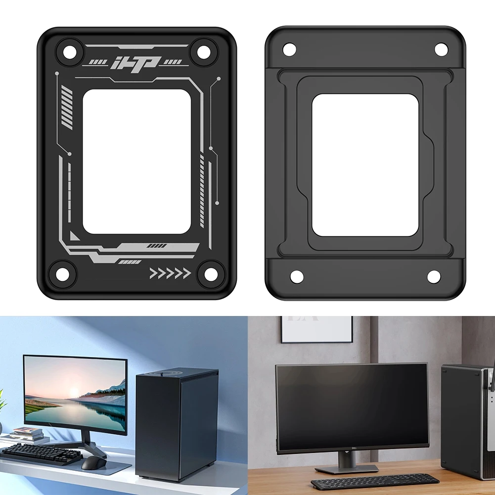 Cpu Bending Correct…