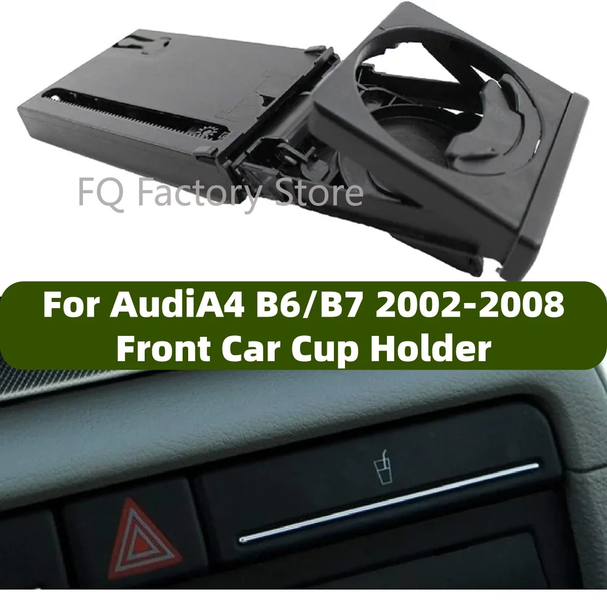 8E1862534H Lhd For … - image