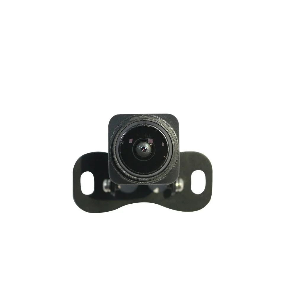 OEM factory product bird's eye view camera 360 surround view system