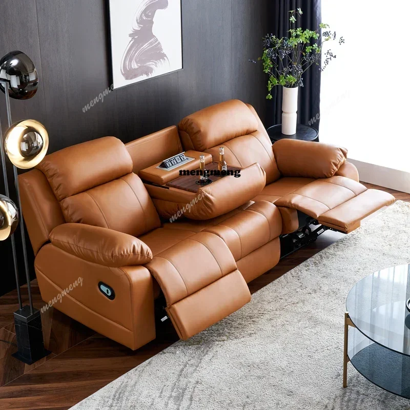 

Hot sales Nordic Minimalist Living Room Sofas Decor Relaxing Multifunctional Sofas Couch Lazy Luxury Floor Tumbonas Playa Home F