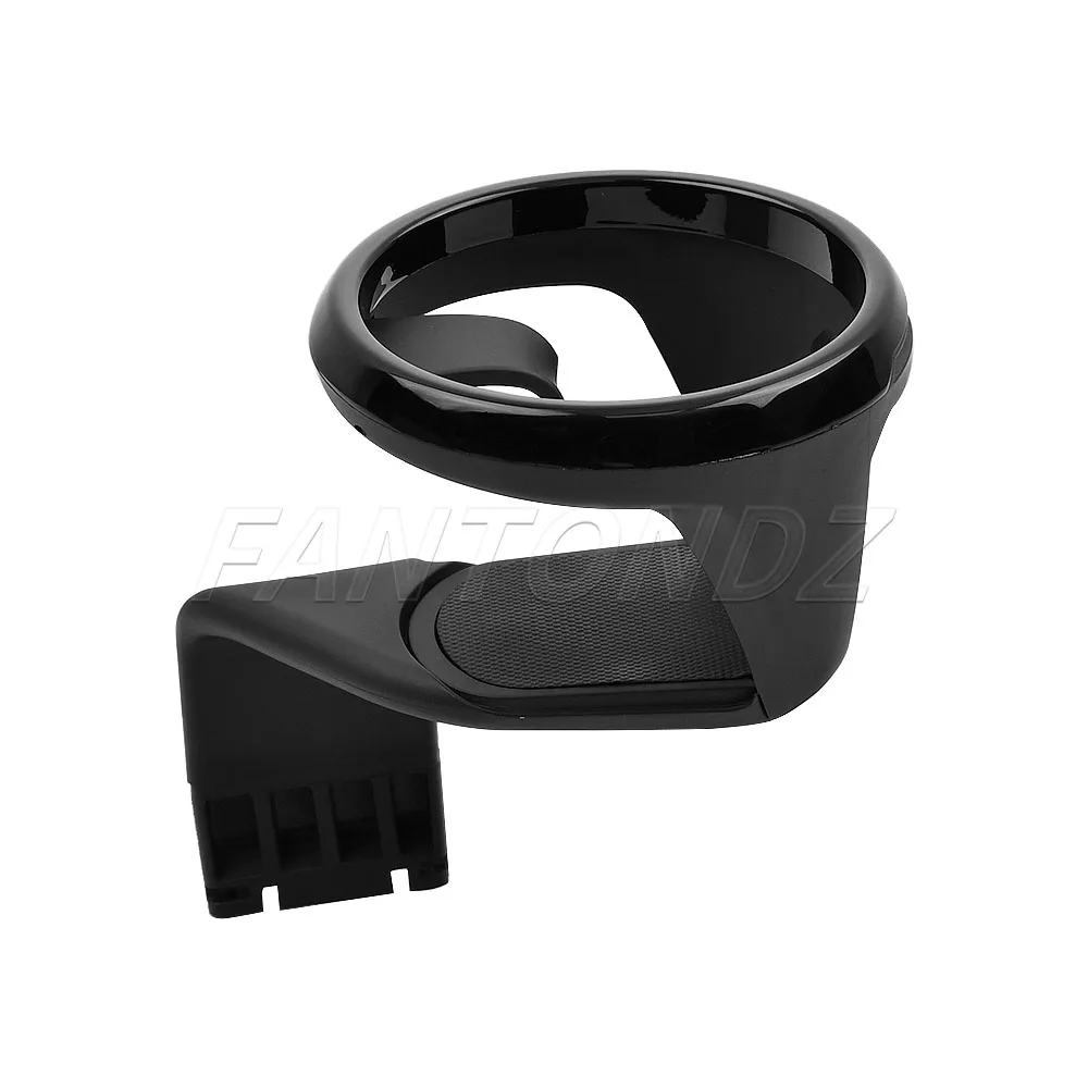 N2436439XA02 Für Mazda MX-5 ND Miata ND 2016-2018 2022-2024 Vorderer Getränkehalter Becherhalter N2476439XA02 Links oder Rechts – Detail 5
