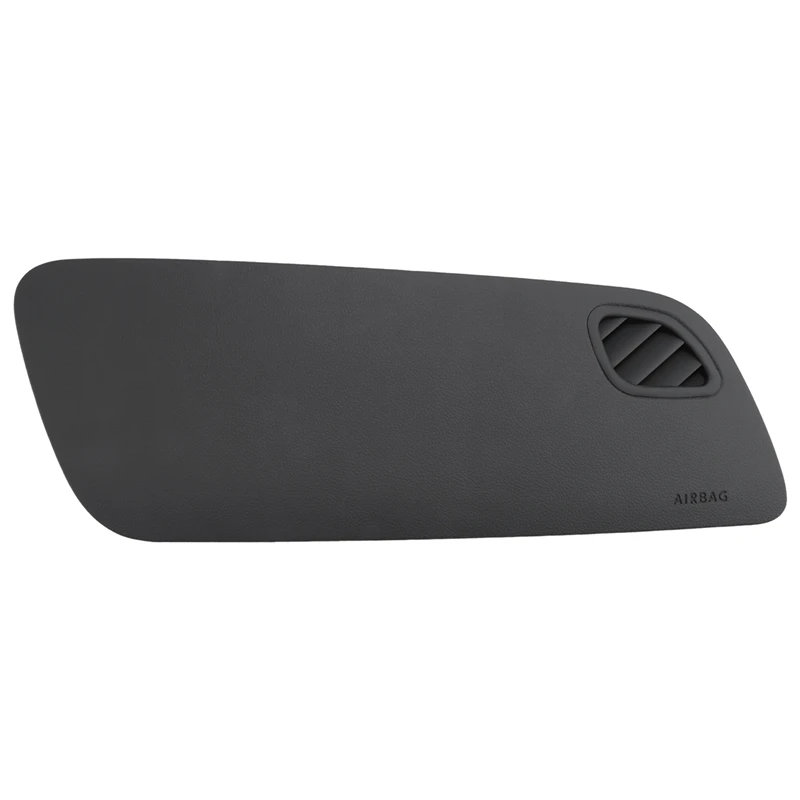 Car Passenger Side Instrument Panel Cover for Polo 2011-2015 New Arrivals in Stock