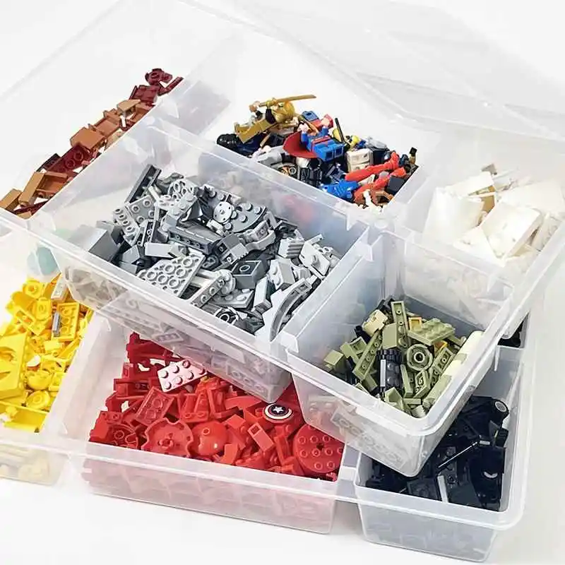 caixa-organizadora-transparente-com-divisorias-para-brinquedos-de-classificacao-de-pequenas-particulas-materiais-de-arte-e-organizacao-de-cantos-para-jardim-de-infancia