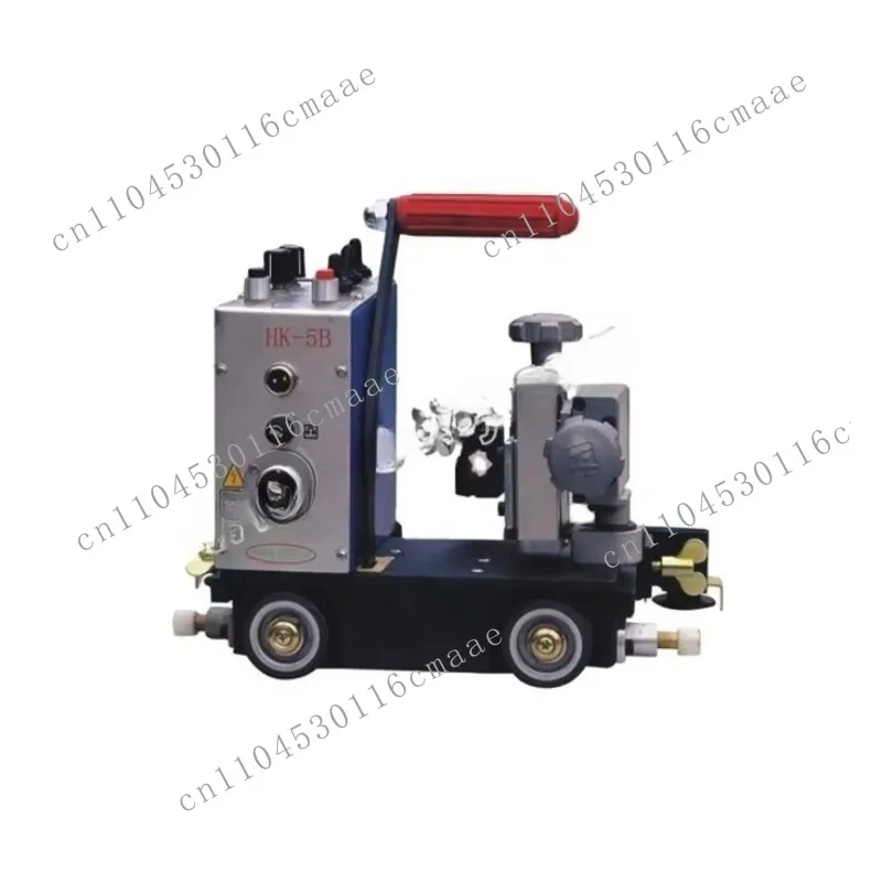 HK-5B Continuous / …