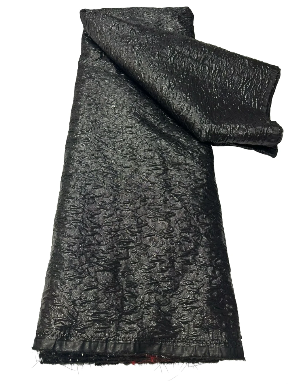 

Жаккардовая ткань в складку 2025 года и кружево, африканская позолоченная кружевная ткань, Brocad, вечерние платья для женщин, шитье, высокое качество, 5 ярдов