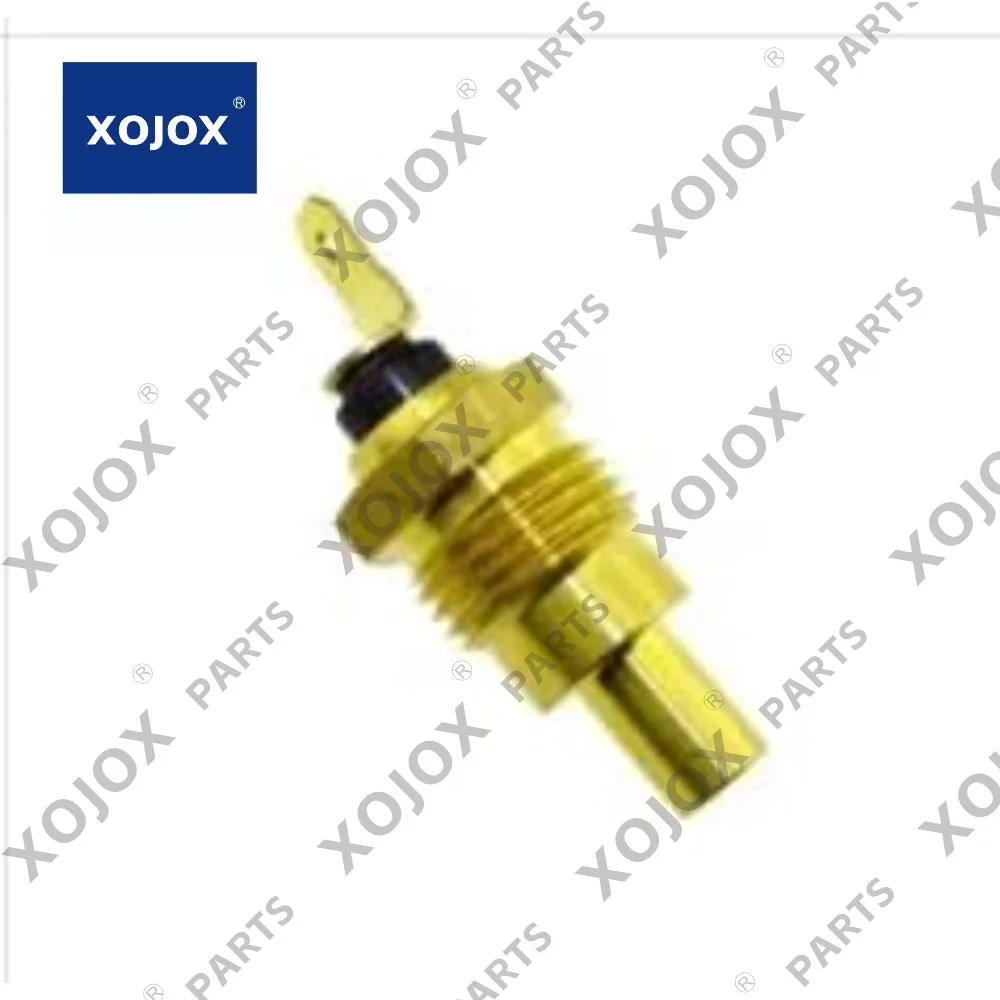 

XOJOX For New Holland Excavator E70SR E115SR E135SR E200SR E235SR Water Temperature Sensor YT52S00001P1