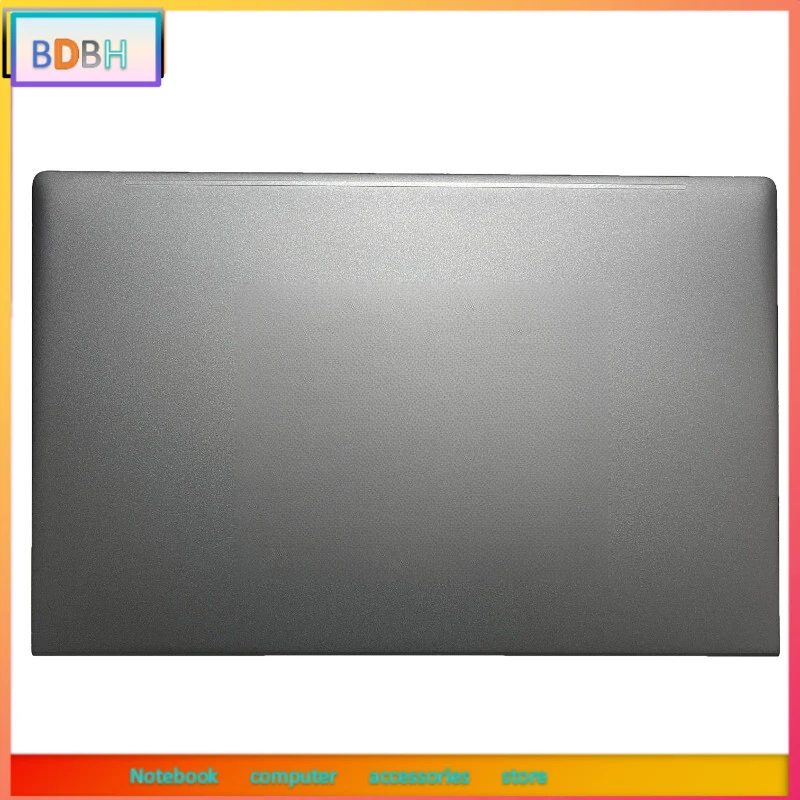 Laptop Bottom with Keyboard Protector ZBook 15 Power G7 G8 Rear Cover Rest Protective XW5BATP20