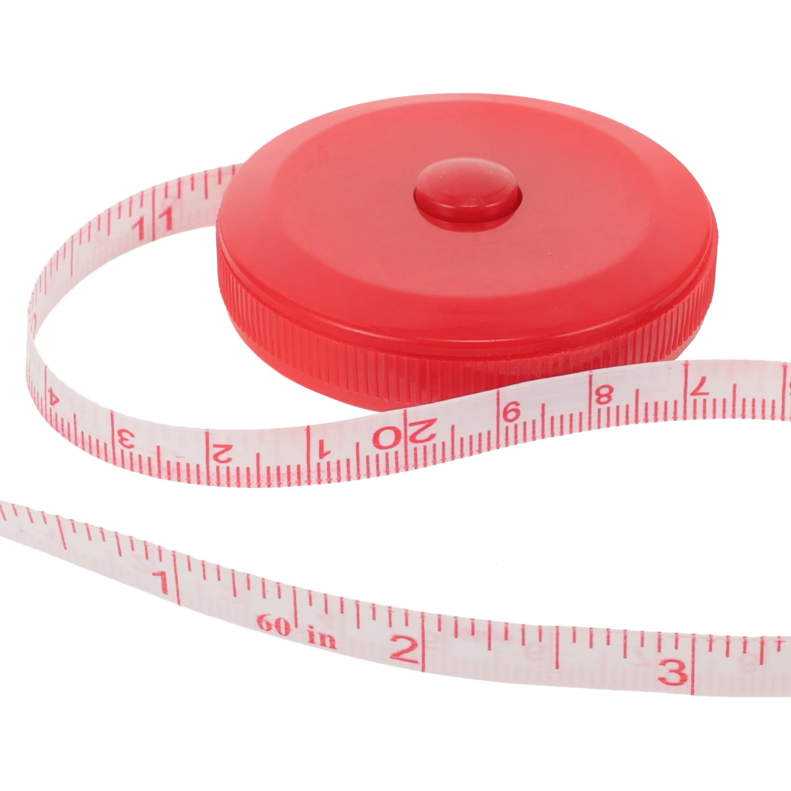 

1 Set Car Wrap Film Tool Kit Durable Pp Steel Aluminum Pvc For Wallpaper Smoothing Application Tools Wallpaper Tool Kit Car Film