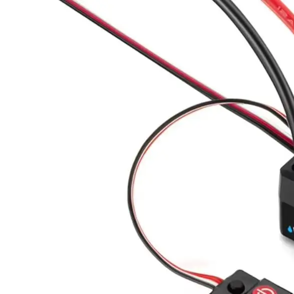 Brushless esc 2 4s lipo-AliExpress