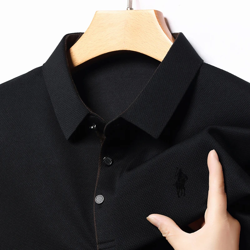 Thumbnail 2 - #75 Compare Long Sleeve T-Shirts Before You Buy
