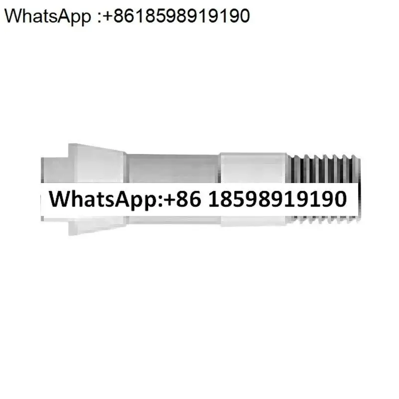 Original Imported N…