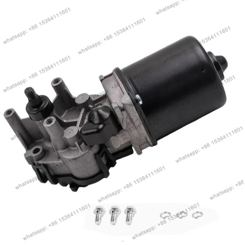 Zj. For automobiles, wiper linkage rod wiper motor 28800JD000 28800-JD000 54527711